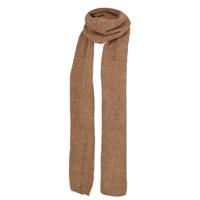 Sarlini Sjaal Dames 1 - thumbnail