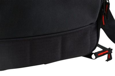 Gator G-MIXERBAG-1515