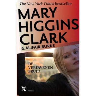 De verdwenen bruid (Paperback)