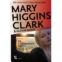 De verdwenen bruid (Paperback) - thumbnail