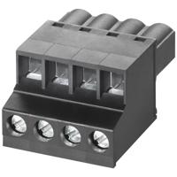 Siemens 6GK59801DB000AA5 Inhoud: 5 stuk(s) - thumbnail