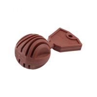 Safety ball - thumbnail