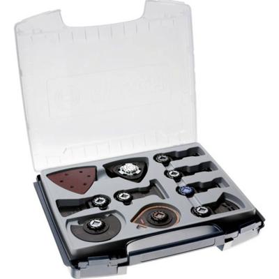 Bosch Accessories 2608669091 2608669091 1 stuk(s)