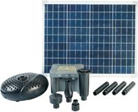 Ubbink SolarMax 2500 Accu pomp - thumbnail