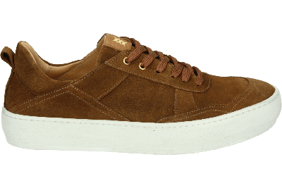 Paulo Bellini PB005 - alle