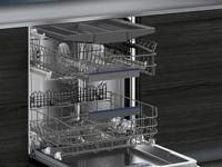 Siemens SN73EX01CE met varioscharnier - thumbnail