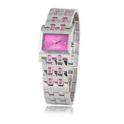 Horloge Dames Chronotech CC7120LS-04M (Ø 25 mm) Horloge Dames Chronotech CC7120LS-04M (Ø 25 mm)