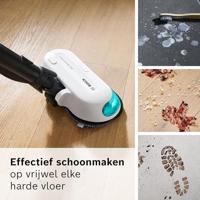 Bosch BHZUPAD1 Pad 1 stuk(s) - thumbnail