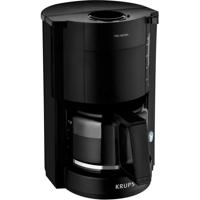 Krups F30908 Koffiezetapparaat 1.25L 1100W - thumbnail