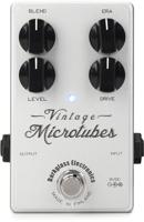 Darkglass Vintage Microtubes - thumbnail