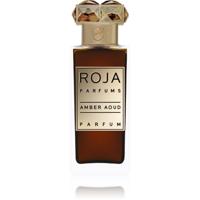 ROJA London Aoud Collection Amber Aoud Parfum 30ml - thumbnail