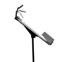 Adam Hall SLED 24 PRO LED-lamp voor muziek standaard - thumbnail