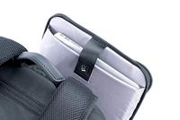 Vanguard VEO SELECT 41 Rugzak/Schoudertas - Zwart - thumbnail