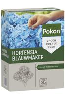 Pokon hortensia blauwmaker 500 gram - thumbnail