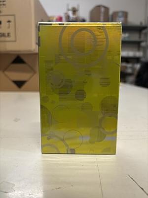 Escentric Molecules Molecule 01+ Ginger Eau de Toilette 100ml Escentric Molecules Molecule 01+ Ginger Eau de Toilette 100ml