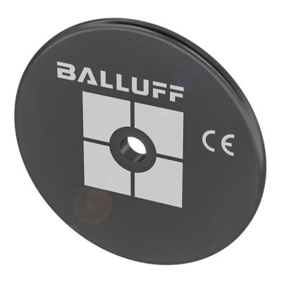 BALLUFF BIS0046 BIS0046 1 stuk(s)