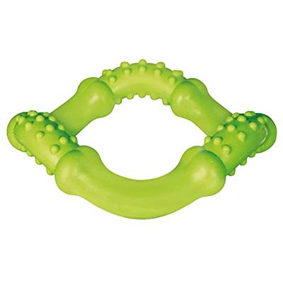 Kauwspeelgoed voor honden Trixie Ø 15 cm