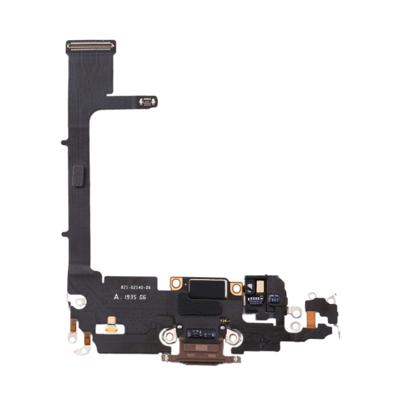 Oplaadpoort Flex-kabel voor iPhone 11 Pro
