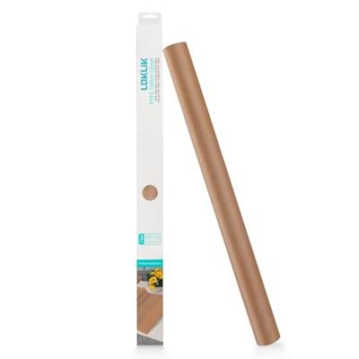 Loklik PTFE Teflon Sheet 3er Papier