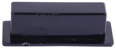 RMS Press button luggage rack