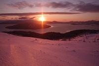 Pentax K-1 II + 28-105mm - thumbnail