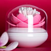 Lotus Wattenstaafjeshouder - thumbnail