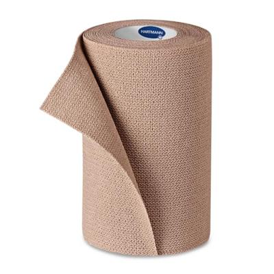 Putter-haft 10cmx5m 1 P/s