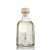 Dr. Vranjes Giglio Di Firenze Fragranza D'Ambiente Fragrance Sticks 250ml - thumbnail
