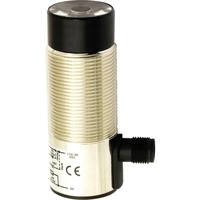 MD Micro Detectors LDLV/0P-1K Luminescentiescanner LDLV/0P-1K 1 stuk(s) - thumbnail