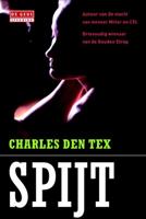 Spijt - Charles den Tex - ebook - thumbnail