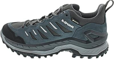 Lowa Innovo GTX Lo Wandelschoenen