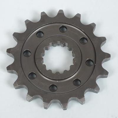 ESJOT Sprocket 530 18z standard