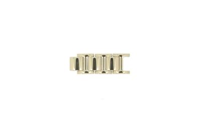 DKNY Bandschakels NY2399 - Staal - (3 stuks) DKNY Bandschakels NY2399 - Staal - (3 stuks)