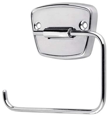 Cornat Houder Wc-Papier Zonder Deksel Ch - T364199