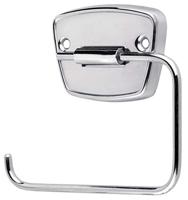 Cornat Houder Wc-Papier Zonder Deksel Ch - T364199 - thumbnail