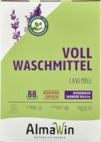 AlmaWin Waspoeder universeel - lavendel - 4,6kg - thumbnail