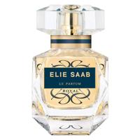 Damesparfum Elie Saab Le Parfum Royal EDP 30 ml - thumbnail