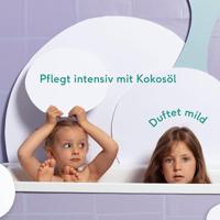 Naif Baby & Kids Wash Gel - thumbnail