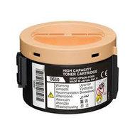 Huismerk Epson M1400/MX14 (C13S050651) Toner Zwart - thumbnail