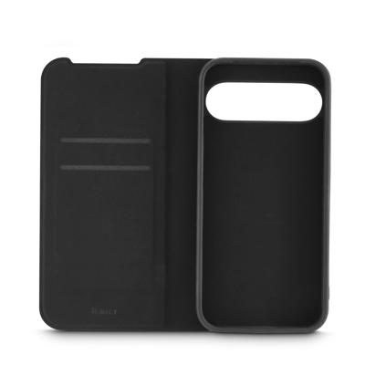 Hama Flip Case Google Pixel 10, Pixel 10 Pro Zwart Hama Flip Case Google Pixel 10, Pixel 10 Pro Zwart