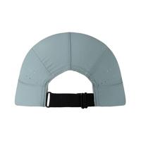 BUFF® Speed Pet - thumbnail