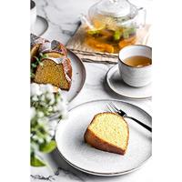 ASA Selection Kop en Schotel Saisons Sand 230 ml - thumbnail