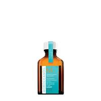 Moroccanoil Treatment Light 25ml - thumbnail