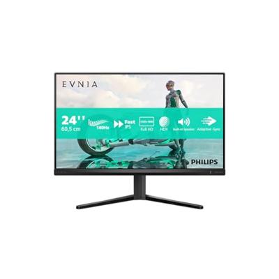 Philips 24m2n3200s/00 24´´ Full Hd Ips Led 180hz Gaming Monitor One Size
