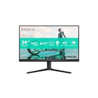 Philips 24m2n3200s/00 24´´ Full Hd Ips Led 180hz Gaming Monitor One Size - thumbnail