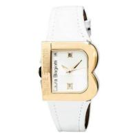 Horloge Dames Laura Biagiotti LB0001L-08Z (Ø 33 mm) - thumbnail
