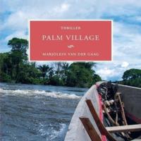 Palm village - thumbnail
