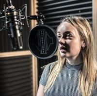 Sontronics STC-20 - thumbnail