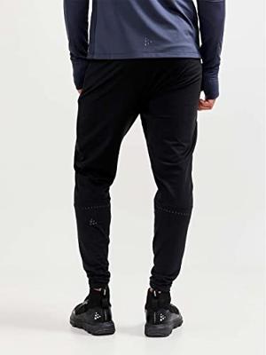 Craft Adv Subz Wind Broek 2 Heren - thumbnail