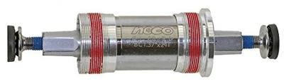 Bracketas k.lager/spiel. alu cup 113mm BSA Neco